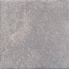 GeoCeramica Imperial 80x80x4 cm Light Grey - per st