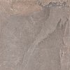 GeoCeramica Heritage 80x80x4 cm Beige - per st