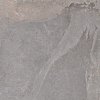 GeoCeramica Heritage 60x60x4 cm Mid Grey - per st