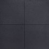GeoCorso 2Drive 60x60x6 cm Catania