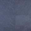 GeoCeramica 2Drive Lava 30x60x6 cm Slate