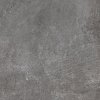 GeoCeramica 2Drive Ambiente 30x60x6 cm Antraciet