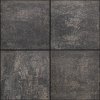 Trippel T 60x60x4 cm KoVa Nuance - per 6 st
