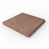 OH Tegel 60x60x5 cm Roodbruin
