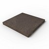 OH Tegel 60x60x5 cm Taupe
