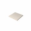 OH Tegel 100x100x5 cm Creme*