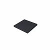 OH Tegel 100x100x8 cm Carbon