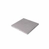 OH Tegel 120x120x7 cm Grijs