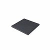 OH Tegel 120x120x7 cm Antraciet