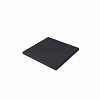 OH Tegel 120x120x7 cm Carbon
