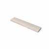 OH Opsluitband 5x20x100 cm Creme