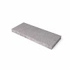 OH Opsluitband 7x40x100 cm Grijs