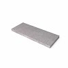 OH Opsluitband 5x40x100 cm Grijs