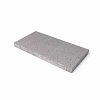 OH Opsluitband 7x50x100 cm Grijs