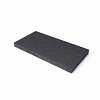 OH Opsluitband 7x50x100 cm Antraciet