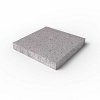 OH Tegel 50x50x7 cm Grijs