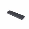 OH Sokkel 15x50x190 cm Antraciet