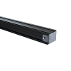 StructurAL Alu eindkap 10 st/set