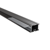 StructurAL dubbele draagbalkbeugel L 200cm