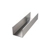Structural verbindingsstuk verpakt per 4 stuks