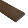 Kantplanken WPC 23x138x3000 mm Fiberdeck Premium Ipe SE massief
