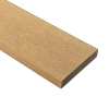 Fiberdeck Vintage Kantplank Cedar 23x138x3000 mm massief FSC®100%