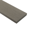 WPC Fiberdeck Vintage Lunar kantplank 23x138x3000 mm massief FSC®100%