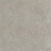 Ceramenta 3.0 60x60x3 cm Claudia