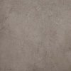Ceramenta 3.0 60x60x3 cm Luna
