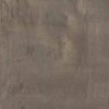 Piet Boon Outdoor CONCRETE Tile 90x90x3 cm Ash
