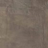 Piet Boon Outdoor CONCRETE Tile 90x90x3 cm Ash
