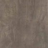 Piet Boon Outdoor CONCRETE Tile 90x90x3 cm Ash