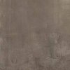 Piet Boon Outdoor CONCRETE Tile 90x90x3 cm Ash