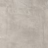 Piet Boon Outdoor CONCRETE Tile 90x90x3 cm Dust