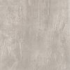 Piet Boon Outdoor CONCRETE Tile 90x90x3 cm Dust