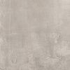 Piet Boon Outdoor CONCRETE Tile 90x90x3 cm Dust