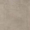 Piet Boon Outdoor CONCRETE Tile 90x90x3 cm Smoke
