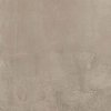 Piet Boon Outdoor CONCRETE Tile 90x90x3 cm Smoke