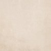 Piet Boon Outdoor Texture Ivory 90x90x3 cm