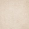 Piet Boon Outdoor Texture Ivory 90x90x3 cm