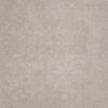 Piet Boon Outdoor Texture Sage 90x90x3 cm