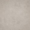 Piet Boon Outdoor Texture Sage 90x90x3 cm