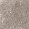 Douglas & Jones SOLOSTONE Uni Outside Marble 90x90x3 cm Warm Grey