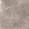 Douglas & Jones SOLOSTONE Uni Outside Marble 90x90x3 cm Warm Grey