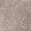 Douglas & Jones SOLOSTONE Uni Outside Marble 90x90x3 cm Warm Grey