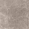 Douglas & Jones SOLOSTONE Uni Outside Marble 90x90x3 cm Warm Grey