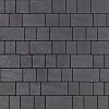 Swingstone XL (waterdoorlatend) Banenverband 8 cm Rumba