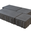 Swingstone XL (waterdoorlatend) Banenverband 8 cm Rumba