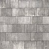 Swingstone Line 20x30x6 cm Tango - per 12 st