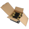 MINI SCOPE PRO PACK 12V / 1W (0,2 VA) (12 stuks)